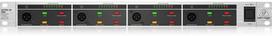 Behringer DI4000 V2