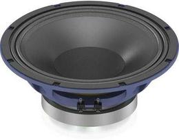 Kompiuterio kolonėlės Turbosound TS-12W350/8A