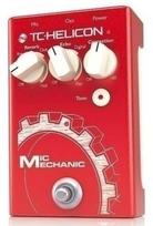 TC Helicon Mic Mechanic 2