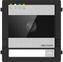 IP modulinė telefonspynė Hikvision DS-KD7003EY-IME2