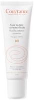 Avène Avene Couvrance Fluid Makeup Bronce