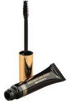 Armaf Beauté Enchanting Brow Fiber antakių gelis 7,6g 01 Ebony