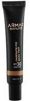 Armaf Parfaite Fix Skin Tint - lengvas makiažas 30 ml