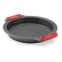 Iš plieno torto kepimo forma ø 26,5 cm – Lékué