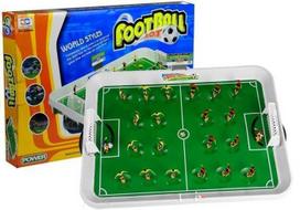 Stalo futbolo žaidimas Football Hot