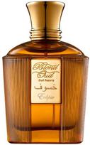 „Blend Oud Reserve Coll Eclipse“ EDP kvepalai, 60 ml
