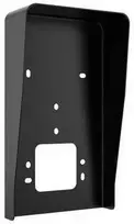 Stogelis Hikvision DS-KABV6133-RS
