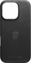 "Porsche" dėklas "iPhone 16 Pro Cayman" WAP0300020SCAY