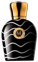 Moresque Aristoqrati EDP parfumuotas vanduo unisex, 50 ml