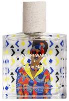Maison Matine Warni Warni EDP parfumuotas vanduo unisex, 50 ml