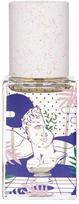 Maison Matine Hasard Bazar EDP parfumuotas vanduo unisex, 15 ml