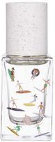Maison Matine Bain De Midi EDP parfumuotas vanduo unisex, 15 ml