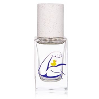 Maison Matine Esprit De Contradiction EDP parfumuotas vanduo unisex, 15 ml
