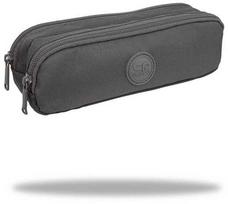 Patio PENALAS COOLPACK CLIO RPET Pilkas