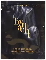 „Bynacht Hypercharged“ hialurono rūgšties serumas nuo senėjimo veidui ir akims 1,5 ml
