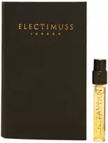 „Electimuss“, „Emperor Collection“ – „Octavian“, kvepalai, unisex, 1,8 ml *buteliukas