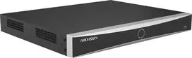 „Hikvision“ vaizdo įrašymo įrenginys DS-7616NXI-I2/VPro