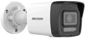 „Hikvision“ kulka DS-2CD1083G2-LIUF F2.8 (balta, 8 MP, 30 m IR)