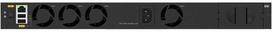 Šakotuvas Komutatorius - NETGEAR XSM4328FV 24 Portai 10Gbps