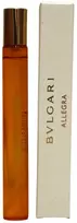 Bvlgari Allegra Passeggiata EDP parfumuotas vanduo moterims, 10 ml
