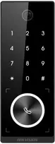 Praėjimo kontrolės terminalas ir telefonspynė Hikvision DS-K1T510MBWX-E1