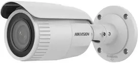 „Hikvision“ vaizdo kamera DS-2CD1643G2-LIZSU F2.8-12 (balta, 4 MP, 50 m IR, LED)