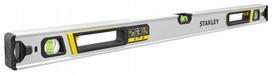 Stanley atraminis grąžtas magnet.fmax xtreme 90 cm, 3 lb, 2 uchsw, 0,5 mm/m