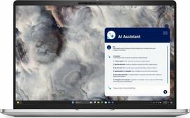 RAM Nešiojamas kompiuteris Dell Pro 16 Plus PB16250 Ultra 7 266V / 16GB / 512GB / W11 Pro (BTO202_PB16250_EMEA)