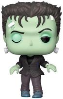 Funko POP figure Universal Monsters Frankenstein