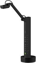 Wizualizer Ipevo IPEVO VZ-X ULTRA aparat do dokumentów Juodas 25,4 / 3,06 mm (1 / 3.06") CMOS USB/HDMI/Wi-Fi