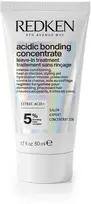 Redken Acidic Bonding Concentrate Leave-in Treatment, 50 ml
