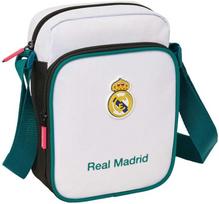 Safta Real Madrid 26/27 shoulder bag