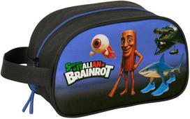 Safta Brainrot adaptable carrying case