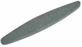 Mega Stalo įrankių valtis 20 cm
