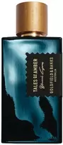 Goldfield Banks Tales Of Amber ekstrakt perfum spray 100ml