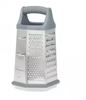 Jata HRAL3269
