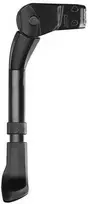 None Ursus King R78 Mini stovas su galiniu tvirtinimu, 16-24"