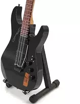 Indominiguitars Kirk Hammett, Metallica elektrinės gitaros modelis