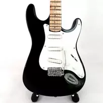 Indominiguitars David Gilmour, Rožinė Floyd gitaros modelis