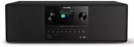 Muzikinis centras Muzikos centras Philips