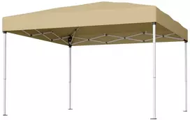 Songmics Paviljonas 3 x 3 m