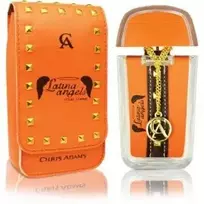 LATINA ANGELS 80ML