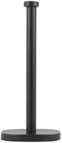 Salter BW14445 Kuro Kitchen Roll Holder, Juodas