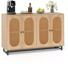 Bufetas 50"