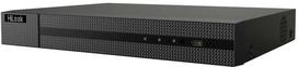 Hikvision 8 kanalų tinklinis įrašų įrenginys HiLook NVR-108MH-C/8P(D) (PoE)
