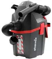 Andersen Nielsen Dulkių siurblys Smart H 1200W