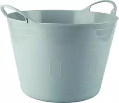 Simple Solution Wielofunkcyjny kosz 15 L popiół 24 5 x 35 x 24 (40222 A)