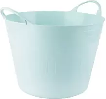Simple Solution Wielofunkcyjny kosz 15 L turkio 24 5 x 35 x 24 (40222 T)