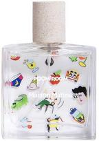 Maison Matine Poom Poom EDP parfumuotas vanduo unisex, 50 ml