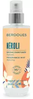 Parfums Berdoues Neroli Scented Purškiklis Unisex, 200 ml